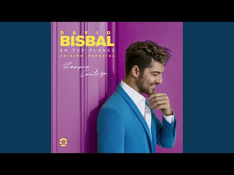 Si Tú La Quieres (Versión Balada)