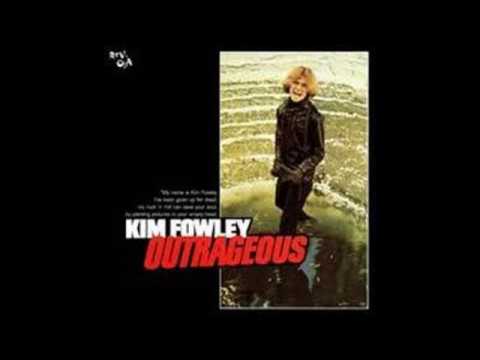 download lagu mp3 mp4 Kim Fowley, download lagu Kim Fowley gratis, unduh video klip Kim Fowley