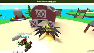 How To Get Black Eggs And Retire On Egg Farm Simulator Egg Farm Simulator Roblox - roblox egg farm simulator black eggs
