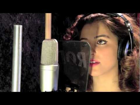 Porque ainda te amo by Mickael Carreira (Cover by Anarita)