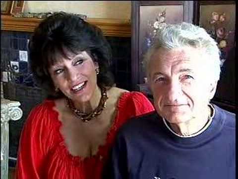 The Undiscovered Tenor