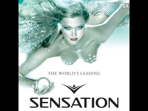 Sensation White 2010 Russia Stream 1080p