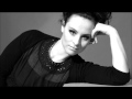 Trijntje Oosterhuis ~ The Look Of Love 