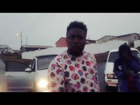 Sebastian Moola No Title Freestyle