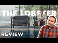 THE LOBSTER Kritik Review (2015)