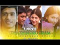 Idhazhin Oru Oram Tamil Song Whatsapp Status 3 Movie Song Anirudh Songs 3 Movie Song Mashup