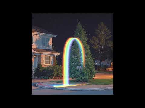 [Free] Dominic Fike x Mac Miller Type Beat - "Sublime”