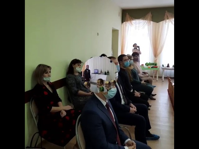 Мәктәпкәчә белем бирү учреждениеләре җитәкчеләре өчен семинар