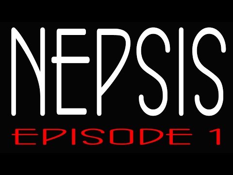 AMNESIA CUSTOM STORYtime NEPSIS pt 1