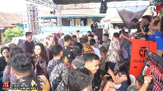 Download lagu CALIA MUSIK LIVE JABUNG_PERANG VJ PERANG ARR /DoOBEL SOUND MULIMEKHANAI 2025 mp3