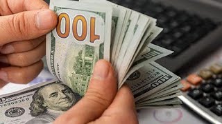770 միլիոն դրամի հափշտակություն պետության բյուջեից