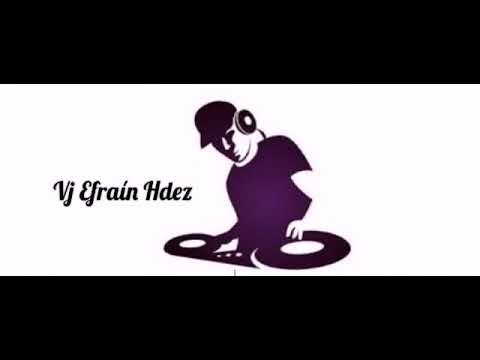 Queen, Michael Jackson & Belinda Carlisle Jacko Breaks Free On Earth Remix Mixed  by Vj Efraín Hdez