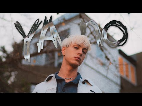 Seven Kayne, Diablo - YA NO (Video Oficial)