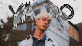 YA NO Lyrics English Translation