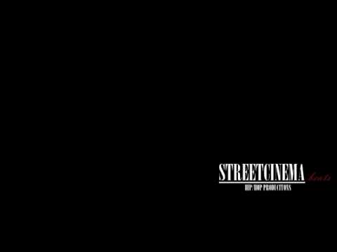 VEYSEL -  SCHMUGGEL [INSTRUMENTAL] FULL