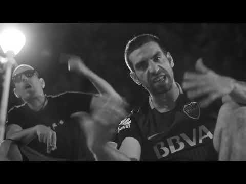 ARRANO PERTXA ETA LENGU ILUNA - "ZENBAT"