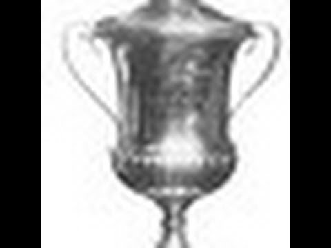 ECCC-1955/1956 Sporting CP - Partizan Belgrad 3-3 (04.09.1955)