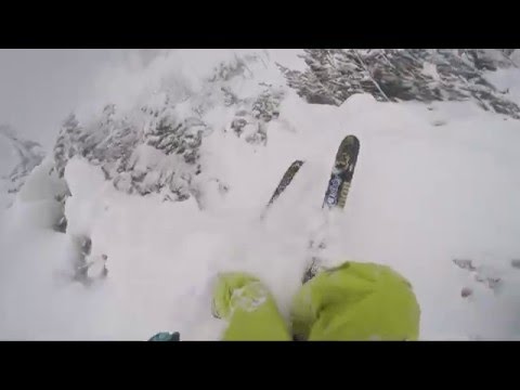 World Snow Day Weekend in Bansko 2016