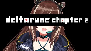 [閒聊] にじさんじ 彩虹直播 (2021/10/18)