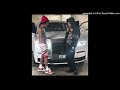 Fullychop Ft Li Rye Tap That Nugget Official Instrumental