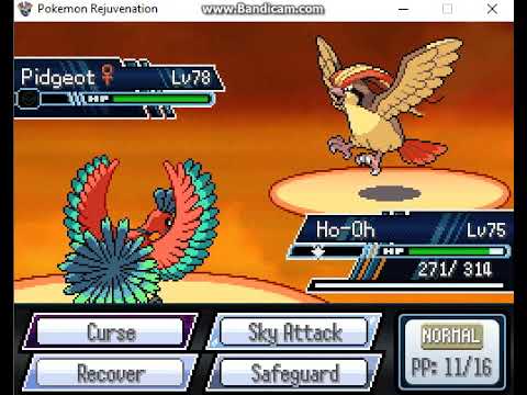 Boredom reaches new heights