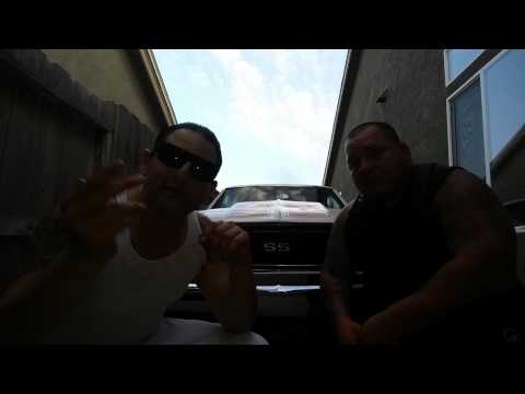 Wezo Lokz 209Takeover Palladium Promo