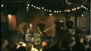 Jets To Brazil &quot;Chinatown&quot; 14Nov1998 (7 of 11)