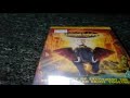 The Wild Thornberrys Movie Film Review