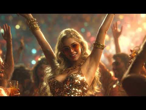 DJ Palma – 1000 Drinks und ein Gefühl