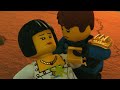 Open video