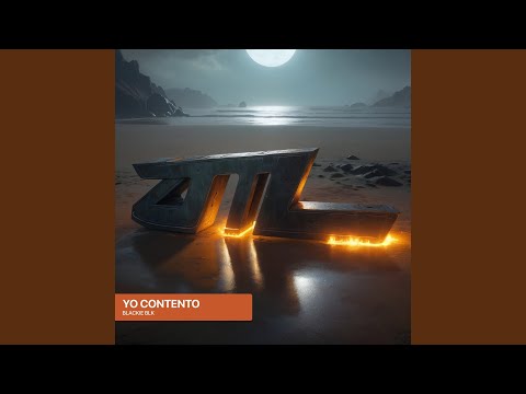 Yo Contento