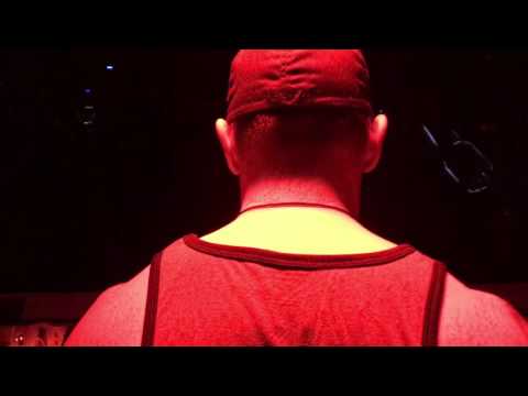 DJ PAULO - Lady Gaga & Robert Miles Remix