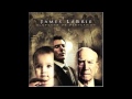 James Labrie - Drained (Only Marco Sfogli Solo ...