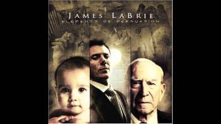 James Labrie - Drained (Only Marco Sfogli Solo) HQ 720p