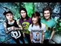 Just The Way You Are - Metal Version 