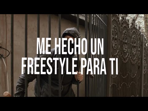 Y8W1N | SON DEL XINO FEAT. DJ HERAS (prod. HUECO PRODS) | Vídeo Lyrics [ SIEMPRE GANO]