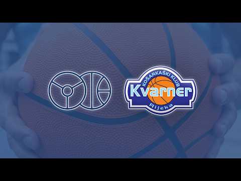 SUPERSPORT PREMIJER LIGA 20. kolo: KK Alkar – KK Kvarner  🗓 08.02.2026. ⏳ 19:00 h