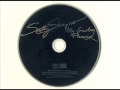 Sally Shapiro - He Keeps Me Alive 