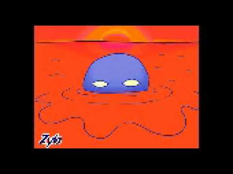 RexGotBandz - Bill (prod by Cub$kout)