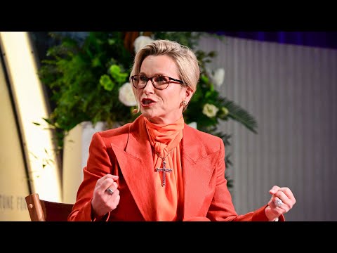 Inside GSK's Health Care Revolution