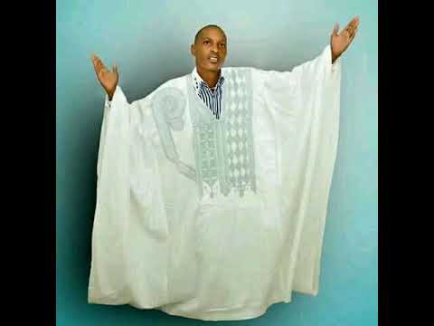 haufi le morena mp3 haufi le morena mp3