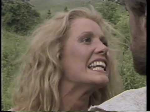 "Survival Earth" EMMERITUS 80s TV feature aka "Survival 1990" (VHS)