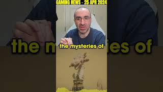 Sand Land Release Date