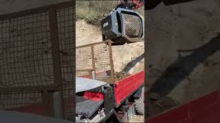 Godet cribleur CM CBR 10 neuf | Image 4 - Machineryline