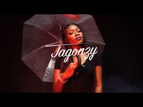 Jagonzy - Give You Love ft Lizmonn x Dar Rich x Skrypt
