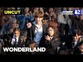 UNCUT ATEEZ WONDERLAND With A Dance Cover Team In LA