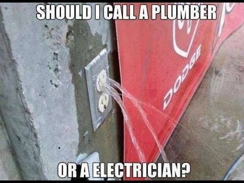 Snow Plow Show - July 28th, 2014 - Scientology and French Fries