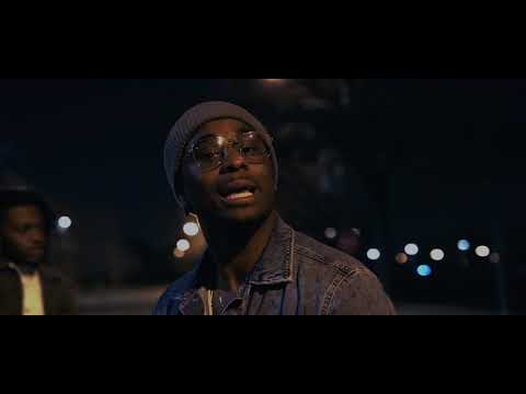 Kash X LV The Don -“The Great Escape”(Official Music Video)