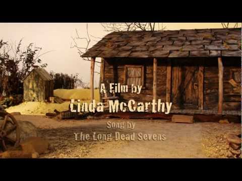 Mother's Song -Trailer