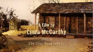 Mother's Song -Trailer